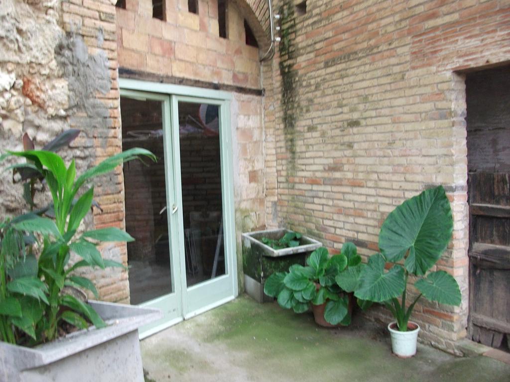 Pla del Panadés Ca La Paula 빌라 외부 사진